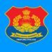 Major police station reshuffle in Tripura