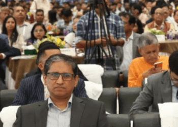 Envoy says India-Bangladesh ties deeply rooted