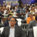 Envoy says India-Bangladesh ties deeply rooted