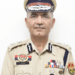 Tripura Govt Orders SIT Probe into Ex-DGP Anurag’s Death