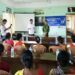 30 women farmers trained in scientific cultivation