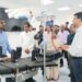New 50-Bed Agartala Hospital Awaits Inauguration
