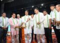 Tripura FM recalls bid to shut Udaipur hospital