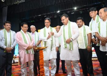 Tripura FM recalls bid to shut Udaipur hospital
