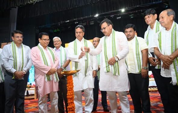 Tripura FM recalls bid to shut Udaipur hospital
