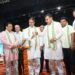 Tripura FM recalls bid to shut Udaipur hospital