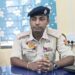 Tripura Govt Suspends Airport Police OC