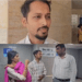 AIIMS Examines Child Following MP’s Intervention