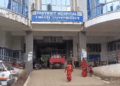 Patients Suffer Amid Dialysis Centre Power Failures