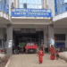 Patients Suffer Amid Dialysis Centre Power Failures