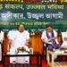 Governor calls to uphold Assembly’s democratic values