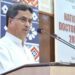 Tripura CM defends private practice ban for AGMC doctors