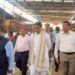 500 investors to attend Tripura business summit