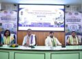 Tripura focuses on road safety, accident reduction