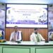 Tripura focuses on road safety, accident reduction