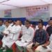 Congress seeks withdrawal of AGMC practice order