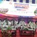 Poor Planning Mars Tripura Business Conclave Launch