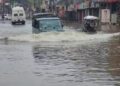 Tripura Flood Alert; Schools Shut in Two Districts
