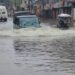 Tripura Flood Alert; Schools Shut in Two Districts