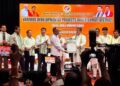 Tripura boosts NCD care initiative