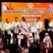 Tripura boosts NCD care initiative