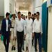 New ICU, CCU Strengthen South Tripura Healthcare