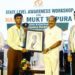 Governor flags off anti-drug campaign workshop