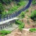 Amit Shah orders scrutiny of border transactions