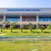 Two held for harassing passengers at Agartala airport