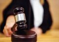 22.6 kg ganja smuggler sentenced to 10 years