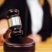22.6 kg ganja smuggler sentenced to 10 years