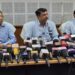 Tripura Rules Out CHO Exam Malpractice