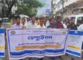 Contractors seek immediate clearance of TSECL dues