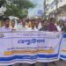 Contractors seek immediate clearance of TSECL dues
