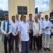 Governor Urged to Ensure Independent Probe into Death of Tripura Police Chief