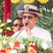 One rifleman joins Tripura Police ranks