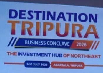 Industrialist assault: Four suspects in custody
