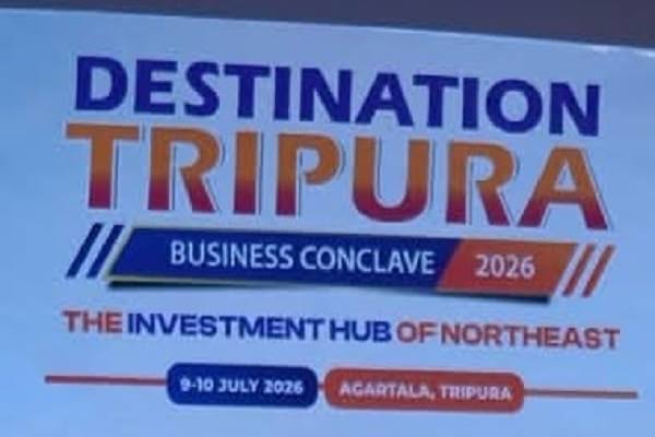 Industrialist assault: Four suspects in custody