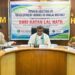 Dhalai to get development push: Ratan Lal Nath