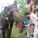 Biplab Deb Calls Rath Yatra Symbol of Unity
