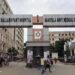 Tripura doctors resume private practice temporarily