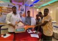 28 families begin PMAY-U home construction