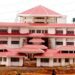 Tripura HC revives professor recruitment at university