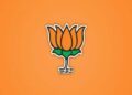 Tripura BJP Names New Office-Bearers