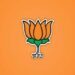 Tripura BJP Names New Office-Bearers