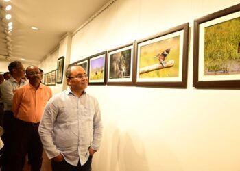 Rural livelihoods get ₹280-crore Indo-German boost