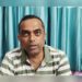 DGP death probe: Abetment charge premature, says Lodh