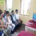 PM Highlights Tripura’s Folk Culture in Mann Ki Baat