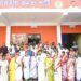 BJP Opens New Mandal Office in Chandipur