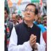 Pressure mounts for judicial probe into DGP’s death